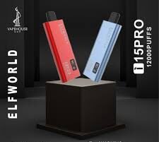 vape here india online